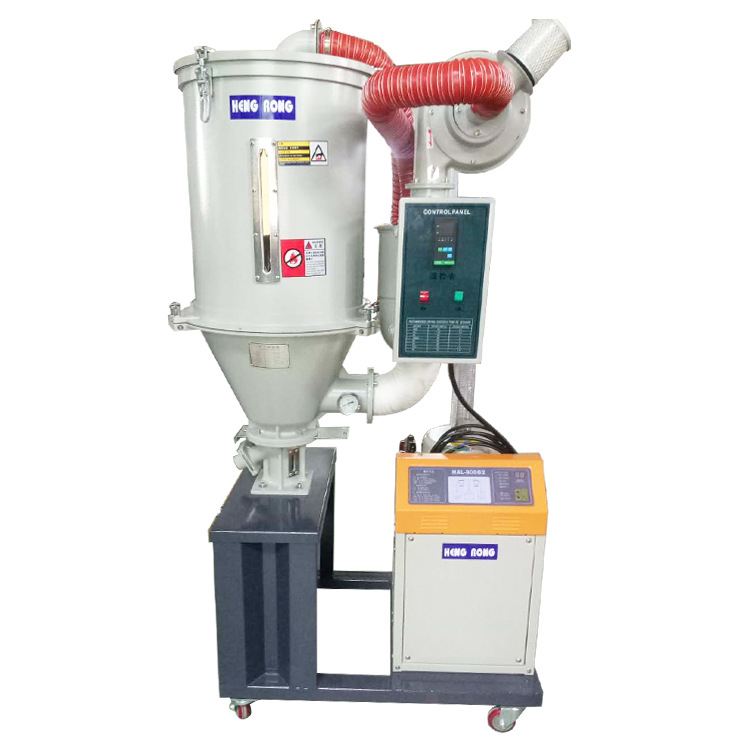 恒榮干燥機(jī) 恒榮干燥機(jī)
