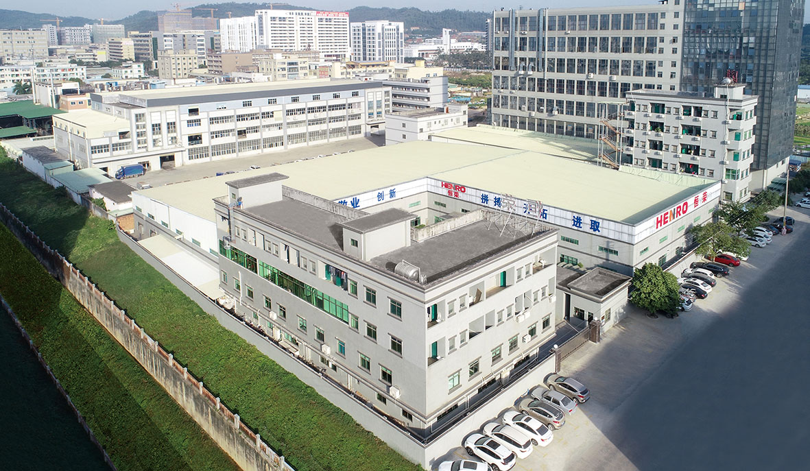 塑料除濕干燥設(shè)備廠家 塑料除濕干燥設(shè)備廠家