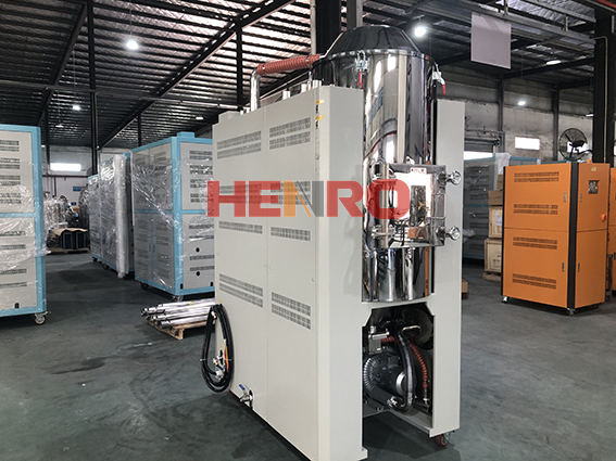 剖析三機一體除濕機的內(nèi)部構(gòu)造及原理 剖析三機一體除濕機的內(nèi)部構(gòu)造及原理